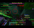 Shot 0430.png