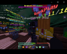 Shot 0433.png
