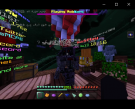 Shot 0434.png