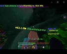 Shot 0436.png