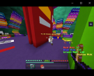 Shot 0443.png