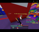 Shot 0444.png
