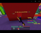 Shot 0445.png