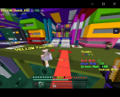Shot 0447.png