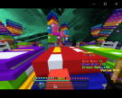 Shot 0448.png