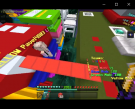 Shot 0449.png
