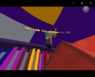 Shot 0467.png