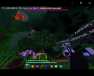 Shot 0469.png