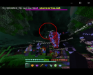 Shot 0470.png