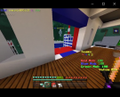 Shot 0473.png