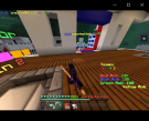 Shot 0474.png