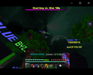 Shot 0477.png