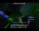 Shot 0478.png