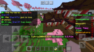Screenshot_2020-11-20-18-22-34-47.png