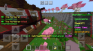 Screenshot_2020-11-20-18-22-11-14.png