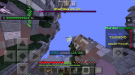 Screenshot_2020-11-20-18-17-41-45.png