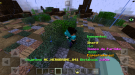 Screenshot_20201120-111349.png