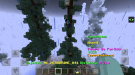 Screenshot_20201120-111247.png