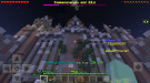 Screenshot_20201120-110844.png