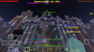 Screenshot_20201120-110842.png