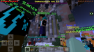 Screenshot_20201120-110432.png