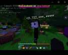 Shot 0482.png