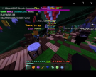 Shot 0483.png