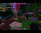 Shot 0484.png