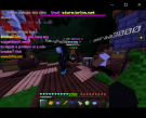 Shot 0493.png