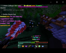 Shot 0495.png