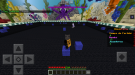 Screenshot_20201120-175200.png