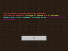 969510D5-1101-4081-83BA-F0ECEFD010D2.png