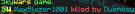 Minecraft 11_20_2020 4_33_54 PM (2).png