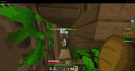 Minecraft 11_20_2020 4_33_03 PM.png