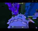 Shot 0498.png
