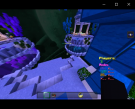 Shot 0499.png