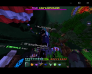 Shot 0508.png