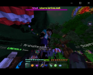 Shot 0509.png