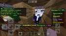 Screenshot_2020-11-21-16-09-09-12.png
