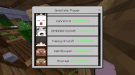 Screenshot_2020-11-21-16-09-22-04.png