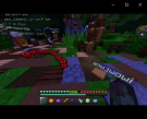 Shot 0512.png