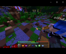 Shot 0513.png