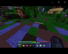 Shot 0514.png