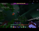Shot 0515.png