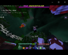 Shot 0516.png