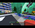 Shot 0517.png