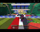 Shot 0518.png