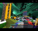 Shot 0519.png