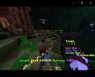 Shot 0522.png