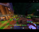 Shot 0523.png